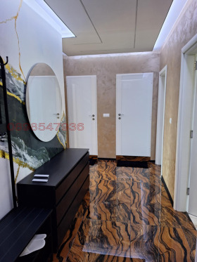 ���� ��� ���� 3-����� | Imot.bg � ����� ������ 6