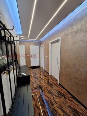 ����� ���� ��� ���� 3-�����,���� �����, �.�. ��.��. ���������� � �����>