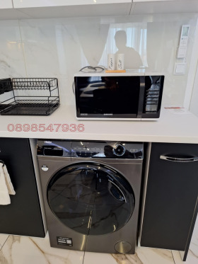 ����� ���� ��� ���� 3-�����,���� �����, �.�. ��.��. ���������� � �����