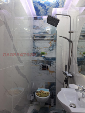 ���� ��� ���� 3-����� | Imot.bg � ����� ������ 10