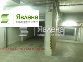 ���� ��� ���� 3-����� | Imot.bg � ����� ������ 11