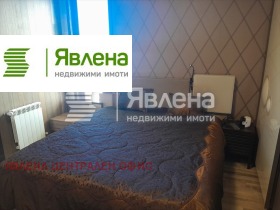 ���� ��� ���� 3-����� | Imot.bg � ����� ������ 6