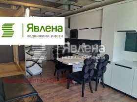 ���� ��� ���� 3-����� | Imot.bg � ����� ������ 12