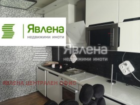 ���� ��� ���� 3-����� | Imot.bg � ����� ������ 4