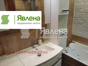 ���� ��� ���� 3-����� | Imot.bg � ����� ������ 9