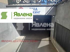 ���� ��� ���� 3-����� | Imot.bg � ����� ������ 10