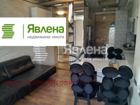 ���� ��� ���� 3-����� | Imot.bg � ����� ������ 3