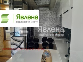 ���� ��� ���� 3-����� | Imot.bg � ����� ������ 13