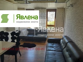 ���� ��� ���� 3-����� | Imot.bg � ����� ������ 2