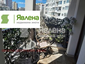 ���� ��� ���� 3-����� | Imot.bg � ����� ������ 5