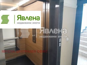 ���� ��� ���� 3-����� | Imot.bg � ����� ������ 17