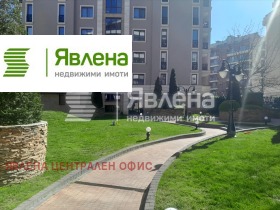 ������ ���� ��� ���� 3-�����