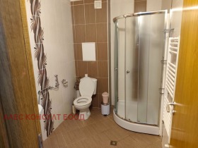 ���� ��� ���� 3-����� | Imot.bg � ����� ������ 9