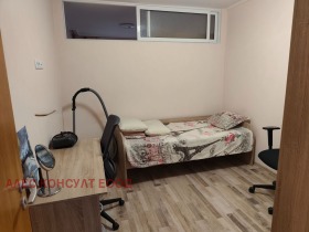 ���� ��� ���� 3-����� | Imot.bg � ����� ������ 2