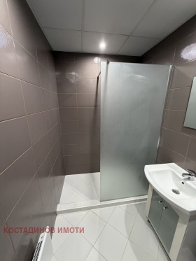 ���� ��� ���� 3-����� | Imot.bg � ����� ������ 16