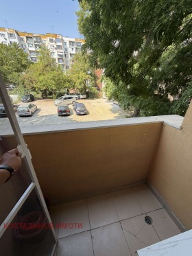 ���� ��� ���� 3-����� | Imot.bg � ����� ������ 13