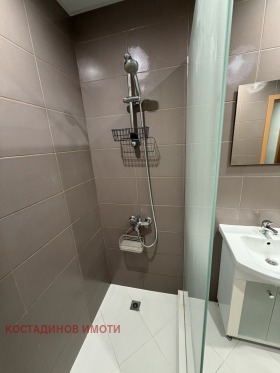 ���� ��� ���� 3-����� | Imot.bg � ����� ������ 17