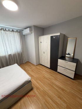 ���� ��� ���� 3-����� | Imot.bg � ����� ������ 5