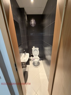 ���� ��� ���� 3-����� | Imot.bg � ����� ������ 12