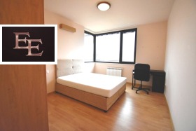 ���� ��� ���� 3-����� | Imot.bg � ����� ������ 4
