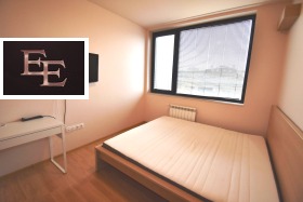 ���� ��� ���� 3-����� | Imot.bg � ����� ������ 11