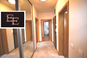 ���� ��� ���� 3-����� | Imot.bg � ����� ������ 8