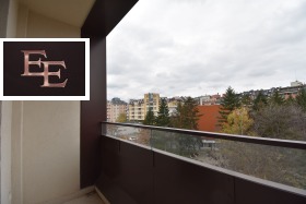 ���� ��� ���� 3-����� | Imot.bg � ����� ������ 13