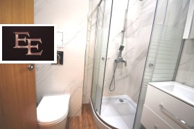 ���� ��� ���� 3-����� | Imot.bg � ����� ������ 6