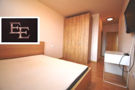 ���� ��� ���� 3-����� | Imot.bg � ����� ������ 9