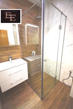 ���� ��� ���� 3-����� | Imot.bg � ����� ������ 12