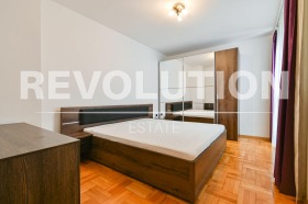 ���� ��� ���� 3-����� | Imot.bg � ����� ������ 5