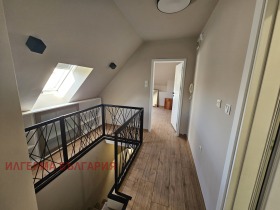 3 bedroom Hladilnika, Sofia 14