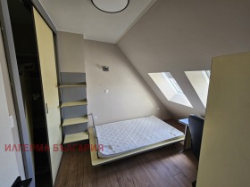 3 bedroom Hladilnika, Sofia 8