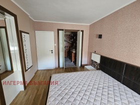 3 bedroom Hladilnika, Sofia 7