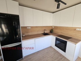 3 bedroom Hladilnika, Sofia 2