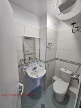 3 bedroom Hladilnika, Sofia 13