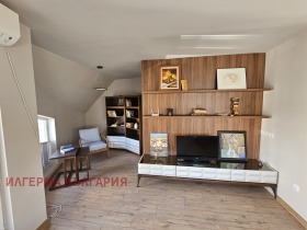 3 bedroom Hladilnika, Sofia 5