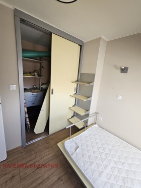 3 bedroom Hladilnika, Sofia 9