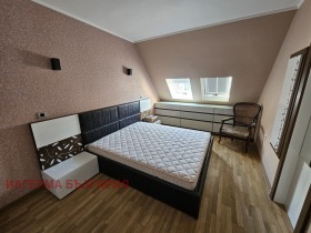 3 bedroom Hladilnika, Sofia 6