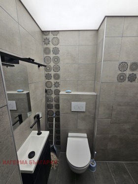 3 bedroom Hladilnika, Sofia 11