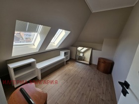 3 bedroom Hladilnika, Sofia 10