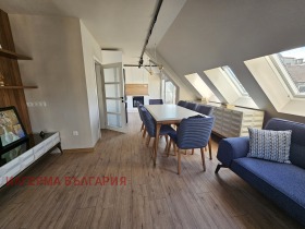 3 bedroom Hladilnika, Sofia 1