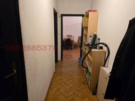 ���� ��� ���� 4-����� | Imot.bg � ����� ������ 11