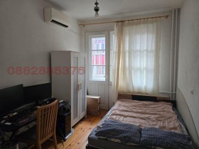 ���� ��� ���� 4-����� | Imot.bg � ����� ������ 6