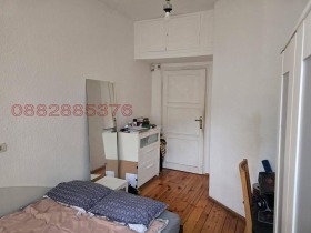 ���� ��� ���� 4-����� | Imot.bg � ����� ������ 3