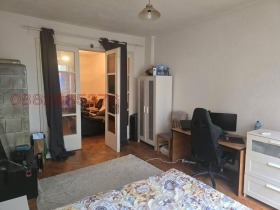 ���� ��� ���� 4-����� | Imot.bg � ����� ������ 7