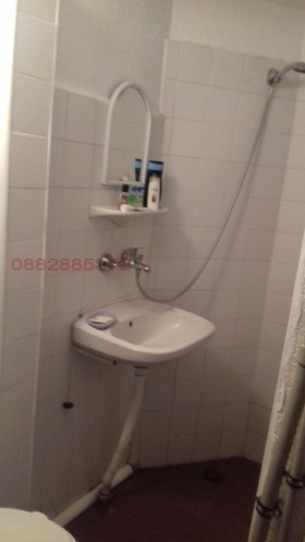 ���� ��� ���� 4-����� | Imot.bg � ����� ������ 10