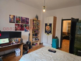 ���� ��� ���� 4-����� | Imot.bg � ����� ������ 4