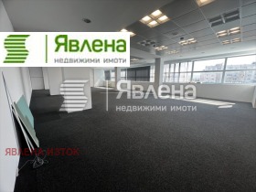 ���� ��� ���� ���� | Imot.bg � ����� ������ 2