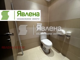 ���� ��� ���� ���� | Imot.bg � ����� ������ 5